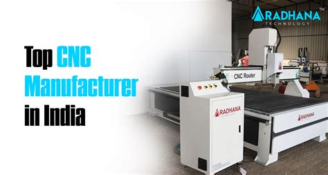 cnc machine dealers in chennai|top cnc manufacturers in india.